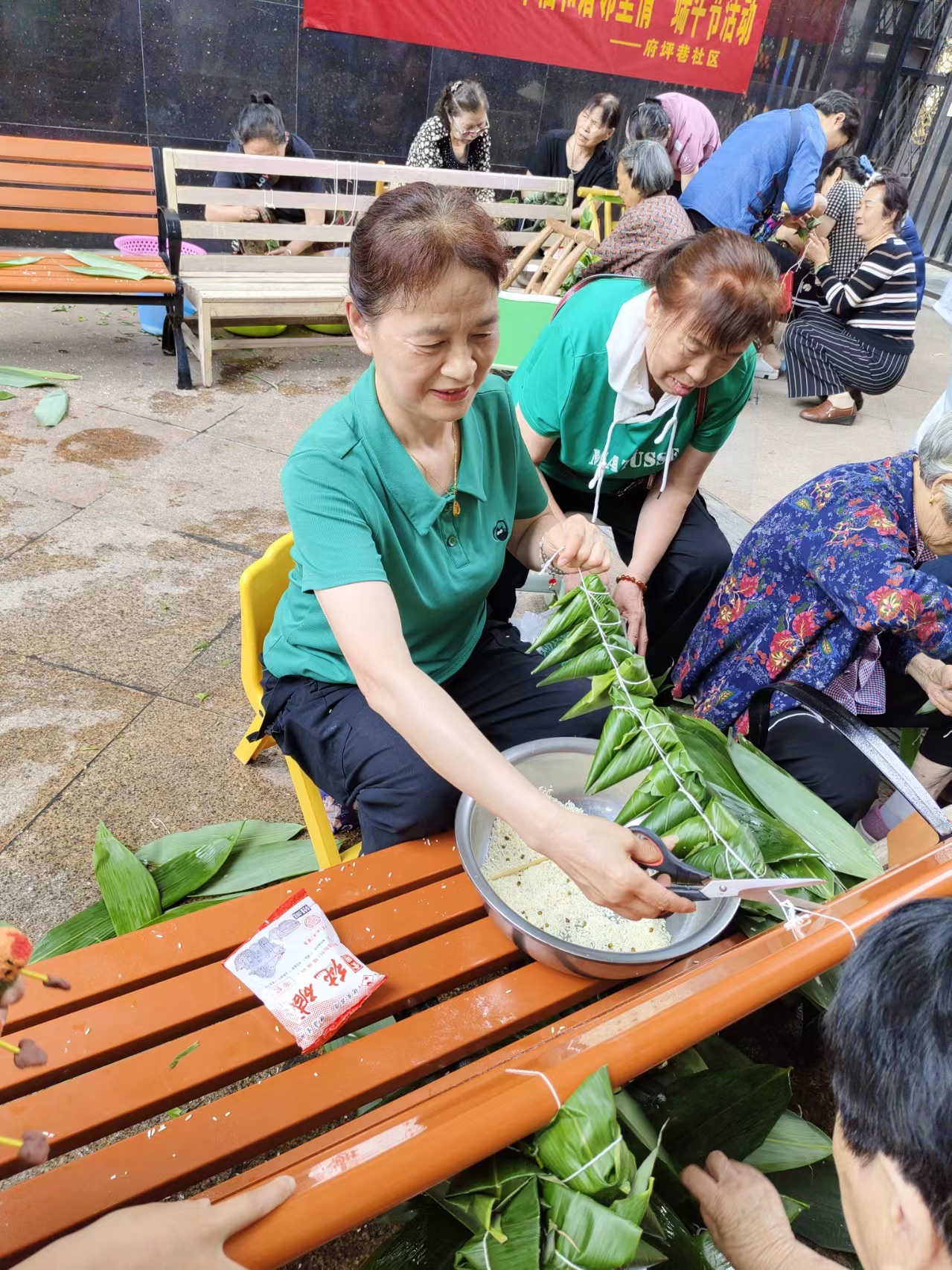 常德物業(yè)管理,物業(yè)企業(yè),陽光物業(yè)