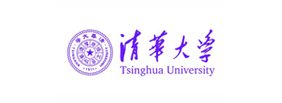 ���A��W(xu��)