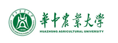 �A���r(n��ng)�I(y��)��W(xu��)