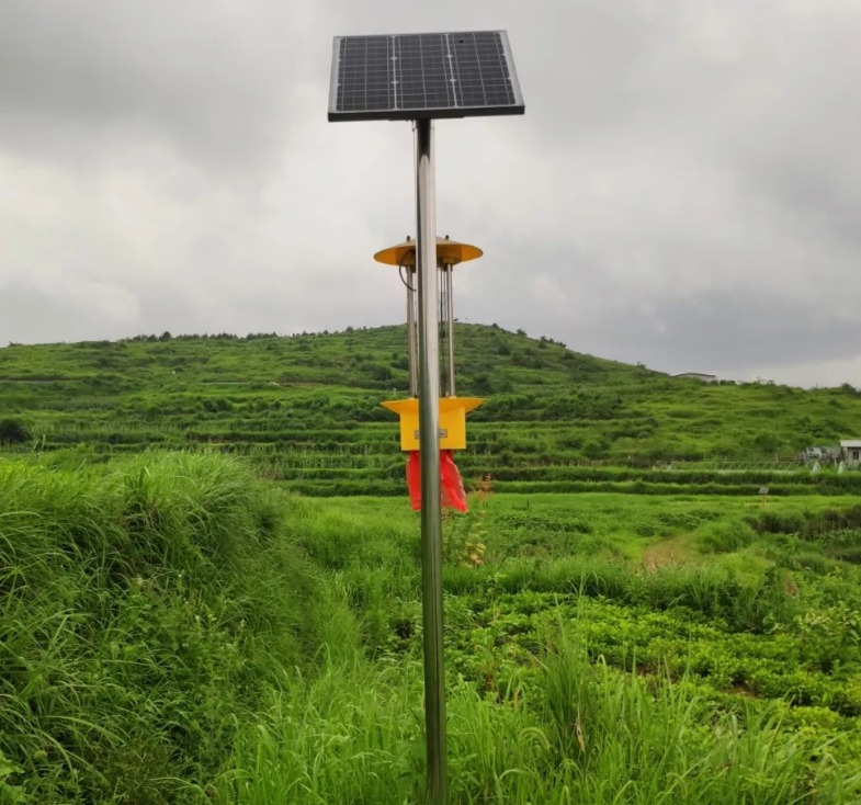 �l��ʽ̫��ܚ��x��