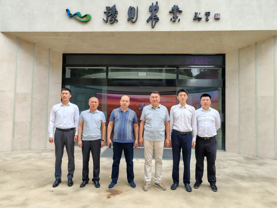 ������˹˹̹����Fһ���W�R���w�Ƽ����^����