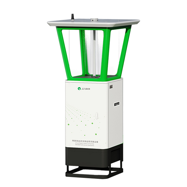 ��(li��n)�W(w��ng)�Ԅ��x����Ϣ�ɼ��O��VI