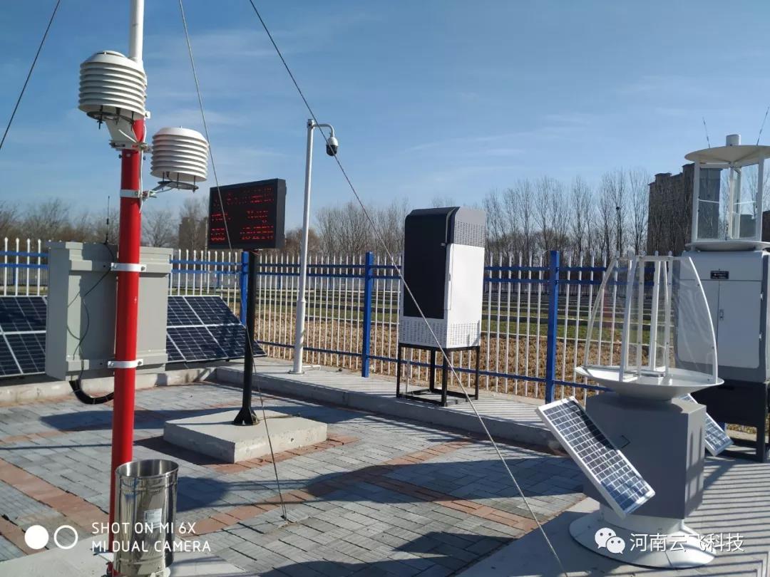 ���w�Ƽ����r(n��ng)��Ժʾ�����ؽ��O(sh��)�Ĳ��x���^�yվ