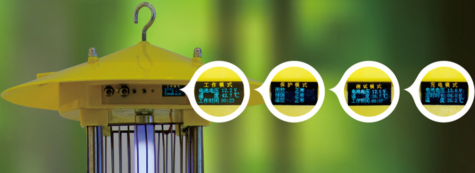 ����Һ���@ʾ���x��