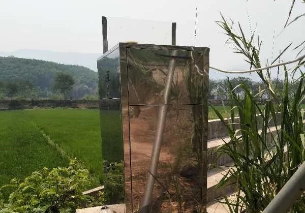 ����(zh��n)�������x�ڊZ�Z�����w�Ƽ����Є�(d��ng)��