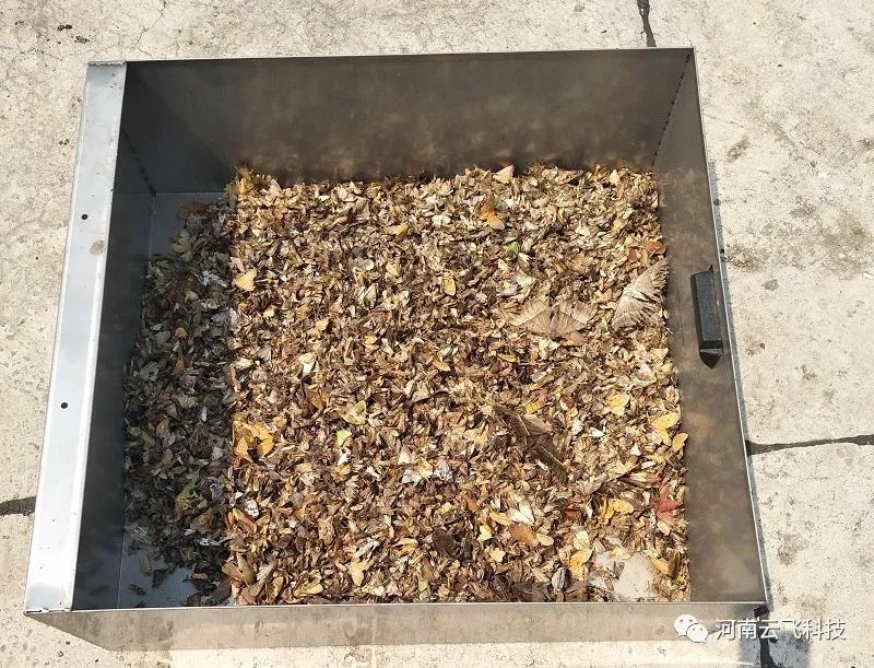 ����(zh��n)�������x�ڊZ�Z�����w�Ƽ����Є�(d��ng)��