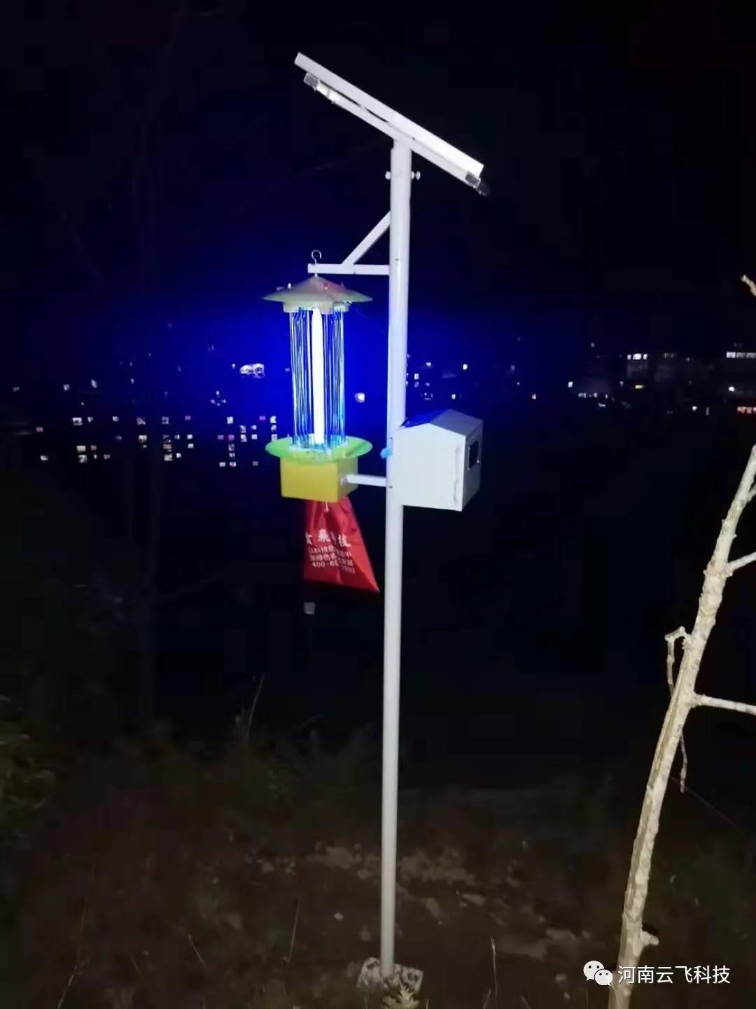 ��ؕ�h�֘I(y��)�����M(j��n)�������w�Ƽ�?x��)��x�����o(h��)�������L