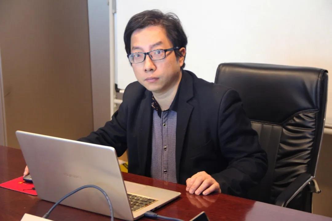 ���w�rֵ�^����ح��_ ʮ�ꌣע ֪�к�һ