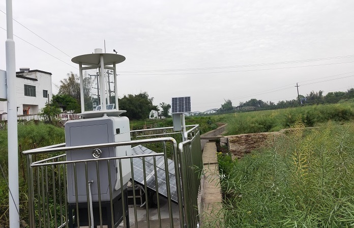 �o�h�r(n��ng)�I(y��)�r(n��ng)������M(j��n)���w����O(ji��n)�y(c��)�O(sh��)�佨�O(sh��)�F(xi��n)���r(n��ng)�I(y��)�ǻۈ@�^(q��)