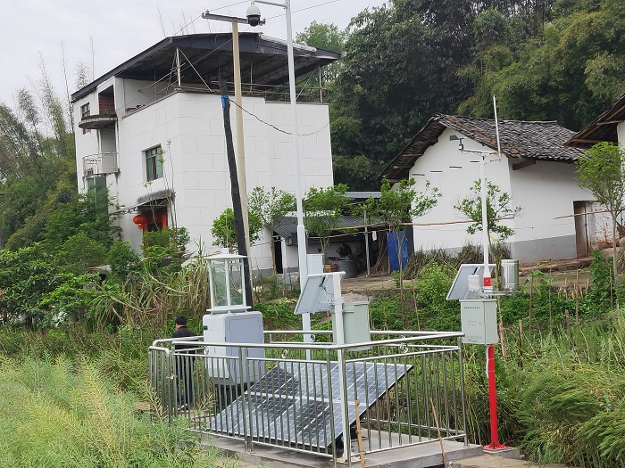 �o�h�r(n��ng)�I(y��)�r(n��ng)������M(j��n)���w����O(ji��n)�y(c��)�O(sh��)�佨�O(sh��)�F(xi��n)���r(n��ng)�I(y��)�ǻۈ@�^(q��)