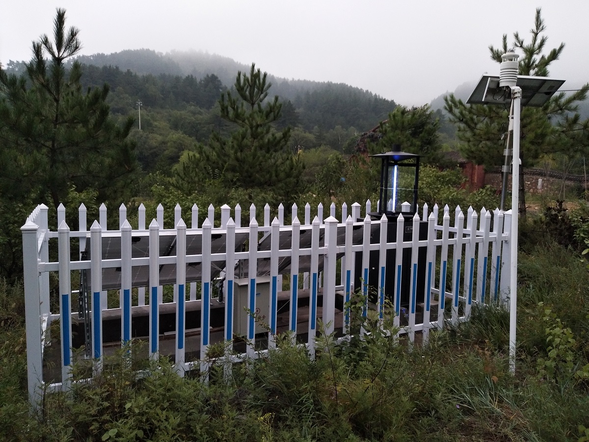 ̫����Ԅ��x��y���