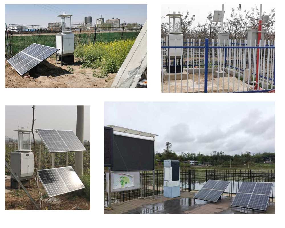 �ۺ����(w��)