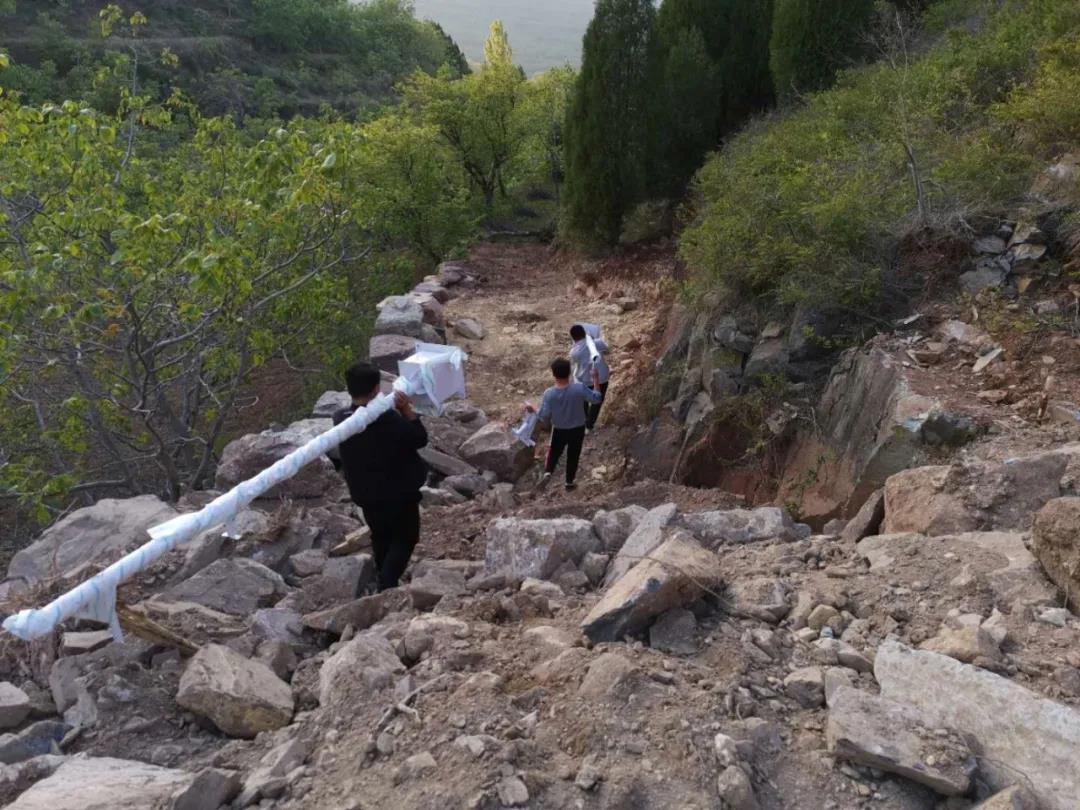 ��һ�ڄ�(d��ng)��(ji��)ح���x���w��������