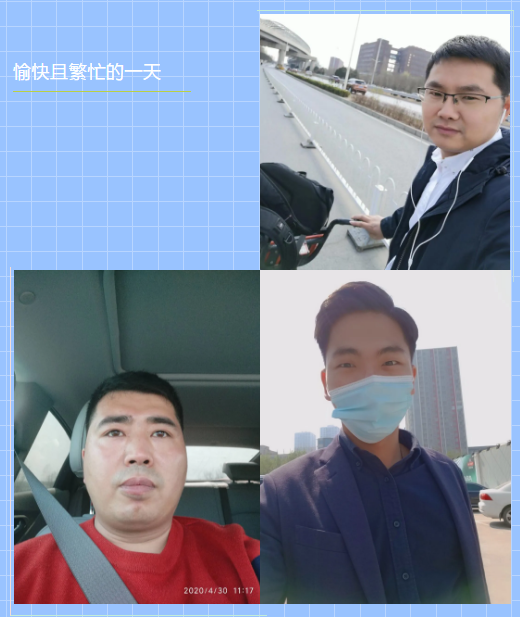 ��һ�ڄ�(d��ng)��(ji��)ح���x���w��������