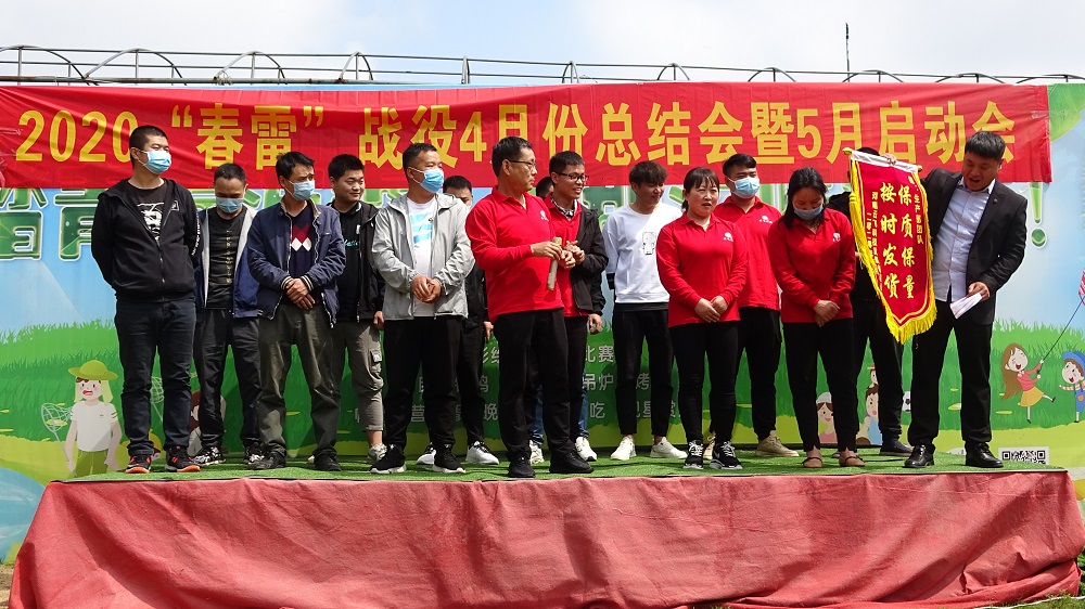 ���ב�(zh��n)��ʿ�⏊(qi��ng) ���w�y�֓P(y��ng)����