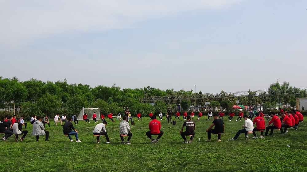 ���ב�(zh��n)��ʿ�⏊(qi��ng) ���w�y�֓P(y��ng)����