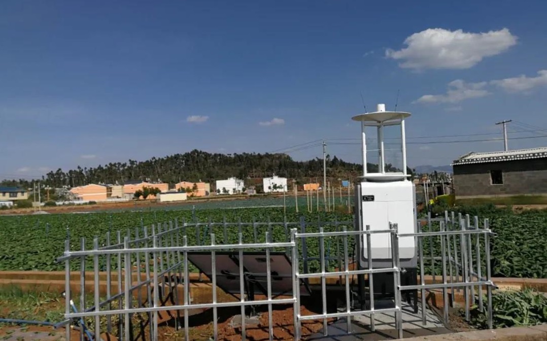 ���hֲ��ֲ�zվ�������w�����͜y(c��)��(b��o)���_չ�x���O(ji��n)�y(c��)�A(y��)��