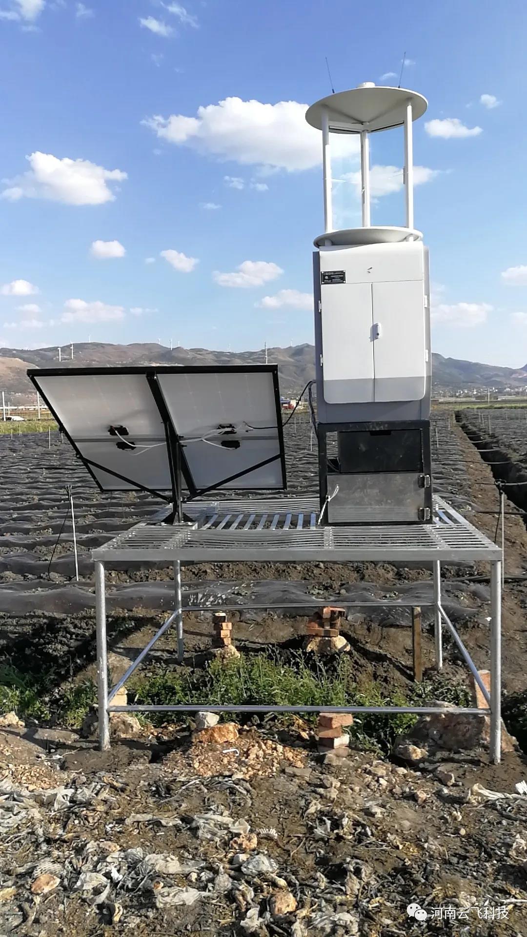 ����hֲ��ֲ�zվ�������w�����͜y(c��)��(b��o)���_չ�x���O(ji��n)�y(c��)�A(y��)��