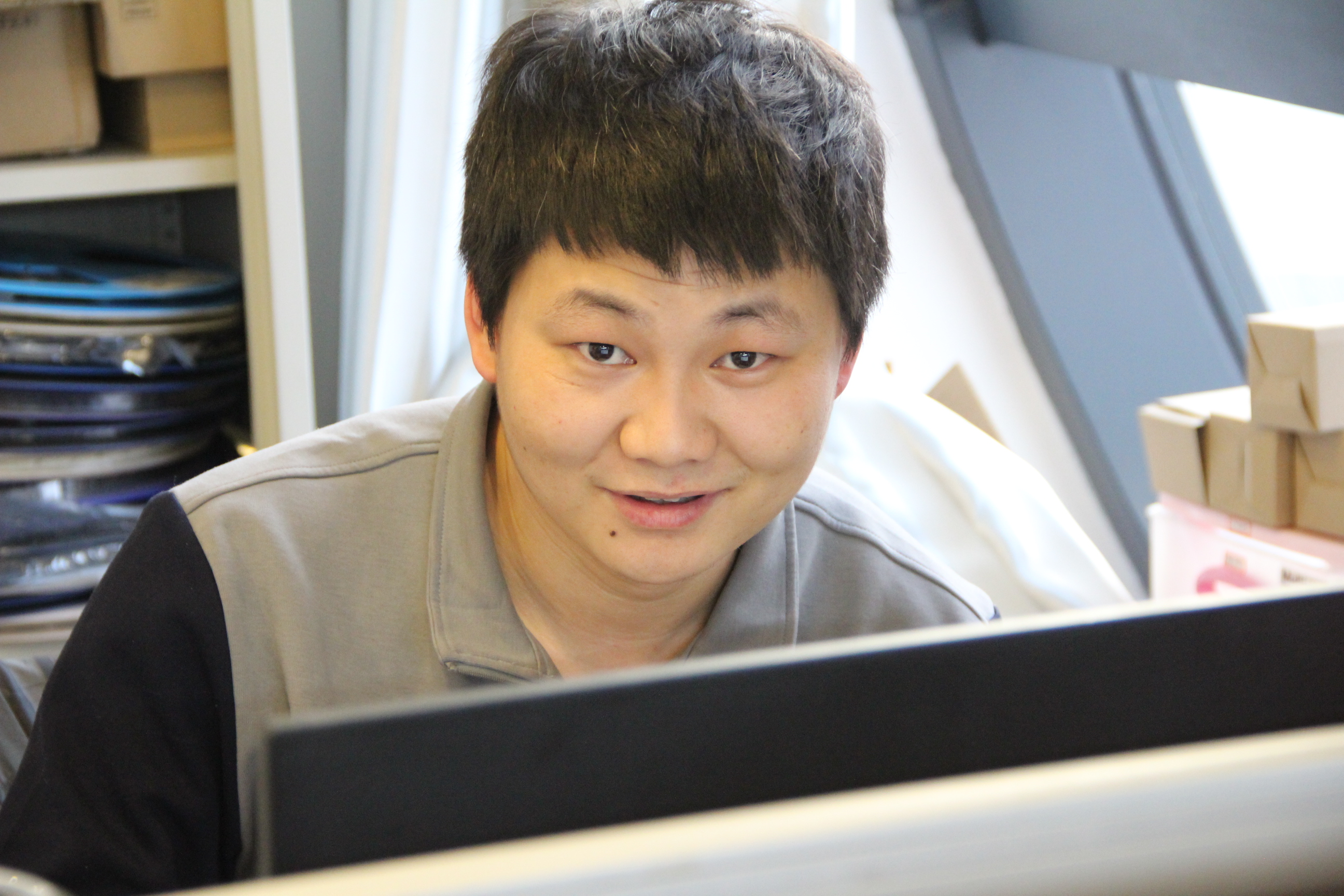 �rֵ�^����ح�y�� ���иж������д��