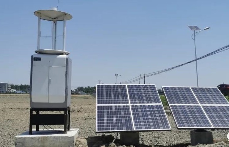 ����(zh��n)�r(n��ng)�I(y��)ʾ�������������w��(li��n)�W(w��ng)�y(c��)��(b��o)�����M(j��n)�Gɫֲ��