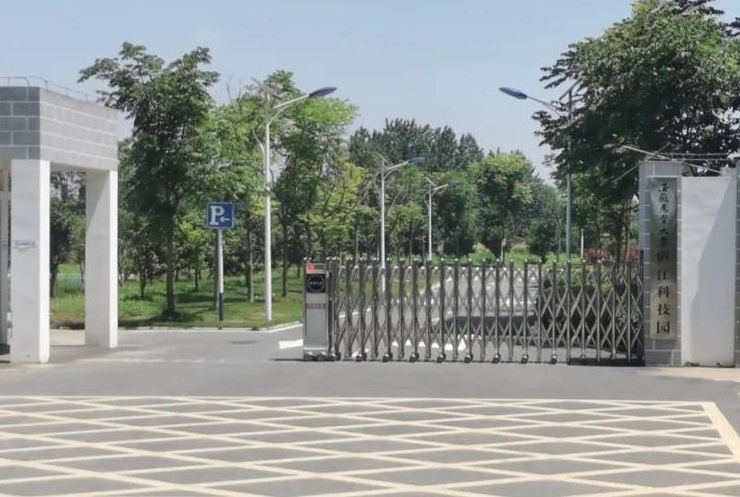 ���w��(li��n)�W(w��ng)�x��y��ϵ�y(t��ng)���M�����r(n��ng)��]���h�Ƽ��@