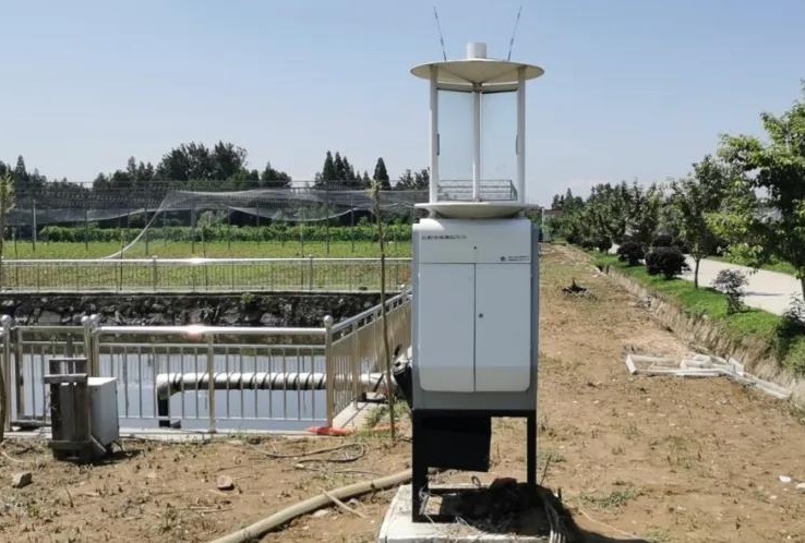 ���w��(li��n)�W(w��ng)�x��y��ϵ�y(t��ng)���M�����r(n��ng)��]���h�Ƽ��@