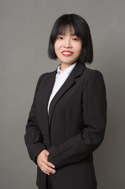 ���w�rֵ�^����ح������ ��ע�c�Σ��ɾͷǷ�