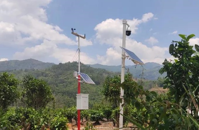 �P�c��@�������w�ԄӚ���վ���O�䌍�F(xi��n)���ܻ�����