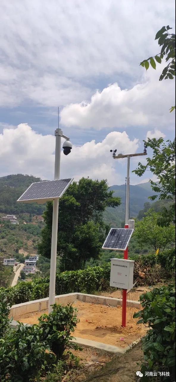 �P�c��@�������w�ԄӚ���վ���O�䌍�F(xi��n)���ܻ�����