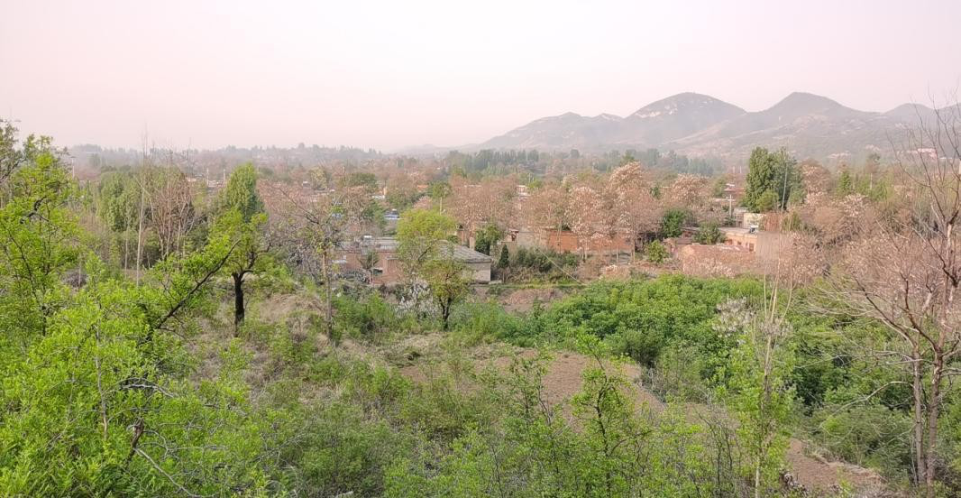 ĸ�H��(ji��)����ح�������҂�����������