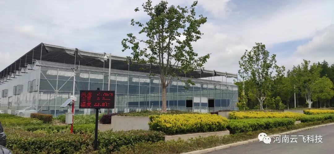 ���w�Ԅ�(d��ng)����վ�͉���վ���M(j��n)�|�̾Ź��_���r(n��ng)��(ch��ng)