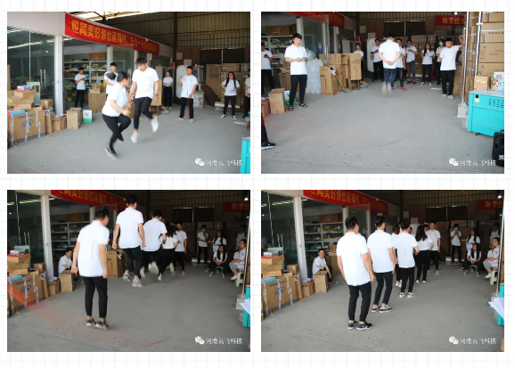 ��һ��ͯ��(ji��)ح ���w�Ƽ�&ldquo;ͯȤ�o(w��)��&rdquo;��ͯ��(ji��)