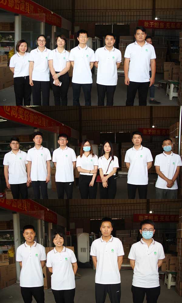 ��һ��ͯ��(ji��)ح ���w�Ƽ�&ldquo;ͯȤ�o(w��)��&rdquo;��ͯ��(ji��)