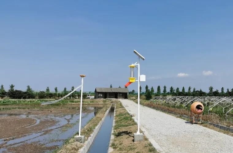 ��(li��n)�W(w��ng)�x��y�������(li��n)�W(w��ng)���x�����M�K�����r(n��ng)�I(y��)�I(y��)���g(sh��)�WԺ