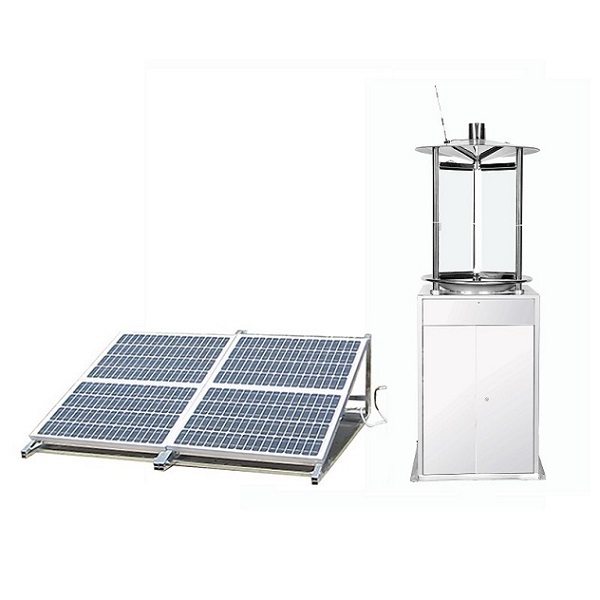 ̫����Ԅ��x��y��(b��o)��