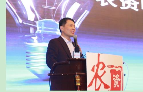 �Ϸ�ֲ����(hu��)�F(xi��n)��(ch��ng)�DƬ