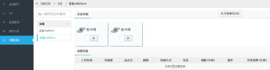 PC���h(yu��n)���յ����ƽ���