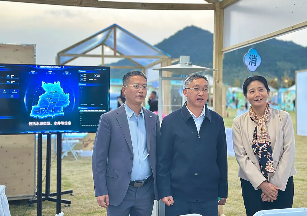 ���w�Ƽ�����2024���Ї��r(n��ng)���S�չ�(ji��)�������M�������خa(ch��n)�������ƽ���