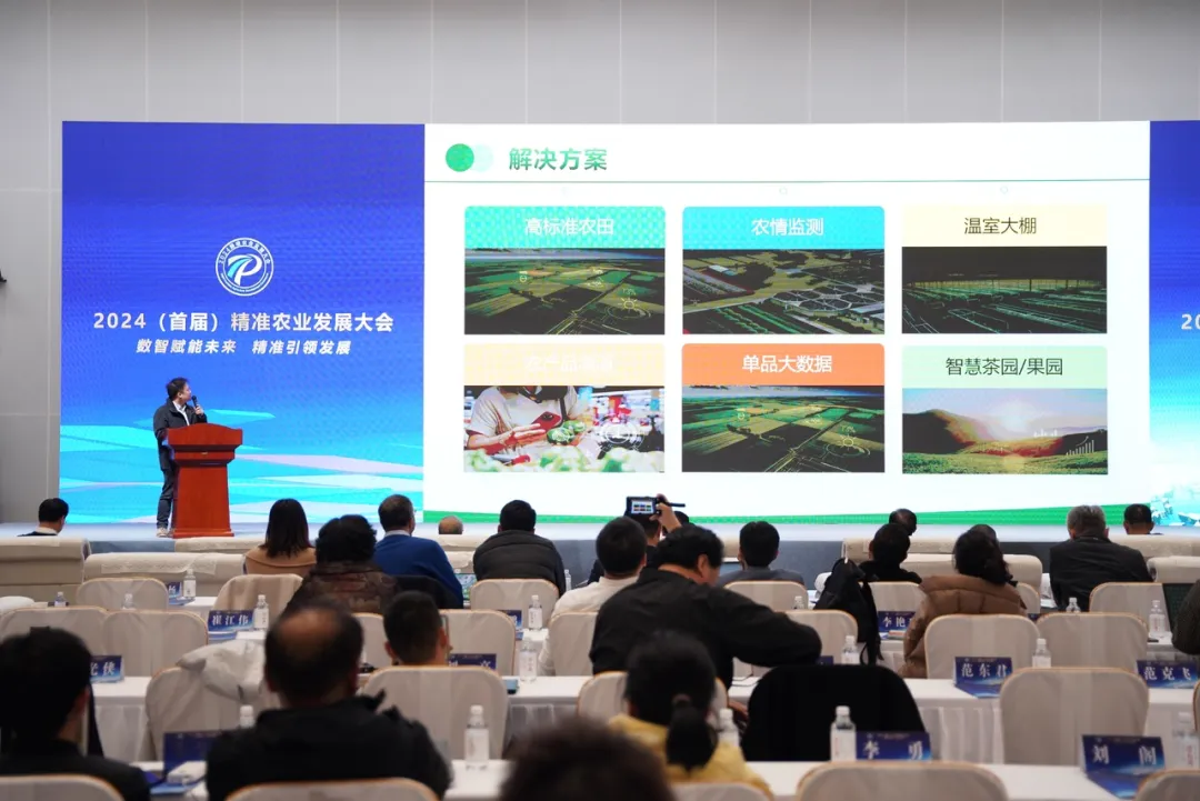 ���w�Ƽ����������׌þ����r(n��ng)�I(y��)�l(f��)չ���