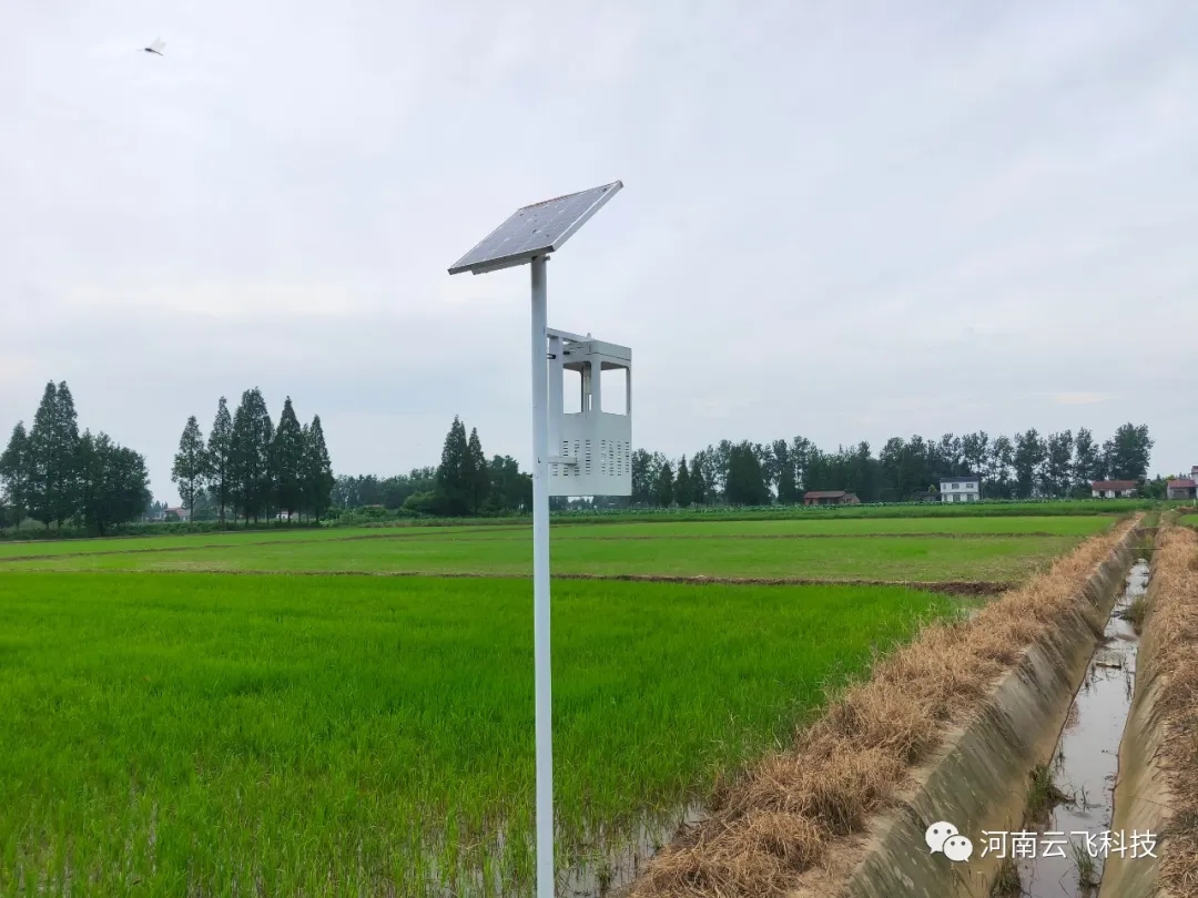 ���w�L(f��ng)��ʽ̫��ܚ��x��