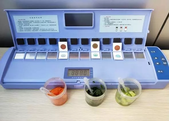 ���}���������c�S�ϵęz�y(c��)