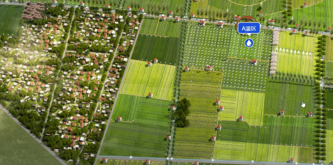 ���ߘ�(bi��o)��(zh��n)�r(n��ng)�����������ξ��ƪ��һ���֙C(j��)�ͷN�����ǻ��w���o(h��)�S�գ�