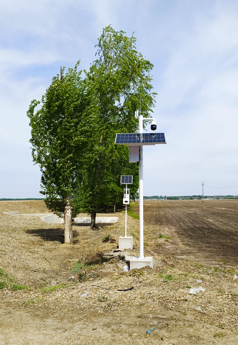 ���w�Ƽ��ǻ�ֲ���O(sh��)����ظ��Ͽh�ߘ�(bi��o)��(zh��n)�r(n��ng)��