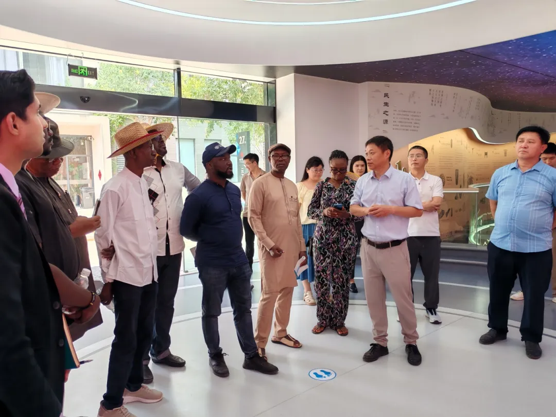 (li��n)�χ�(gu��)�Z�r(n��ng)�M����������������F(tu��n)�W�R���w�Ƽ���ȅ��L