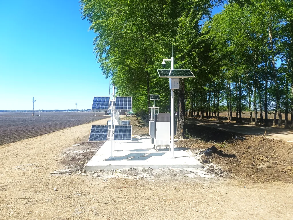 ���w�Ƽ��������ݬ����^(q��)�ߘ�(bi��o)��(zh��n)�r(n��ng)�(sh��)�ǻ����O(sh��)