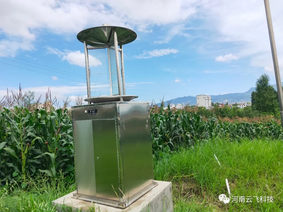 �x��y���