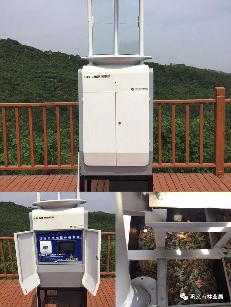 �h(yu��n)���x��y(c��)��(b��o)ϵ�y(t��ng)