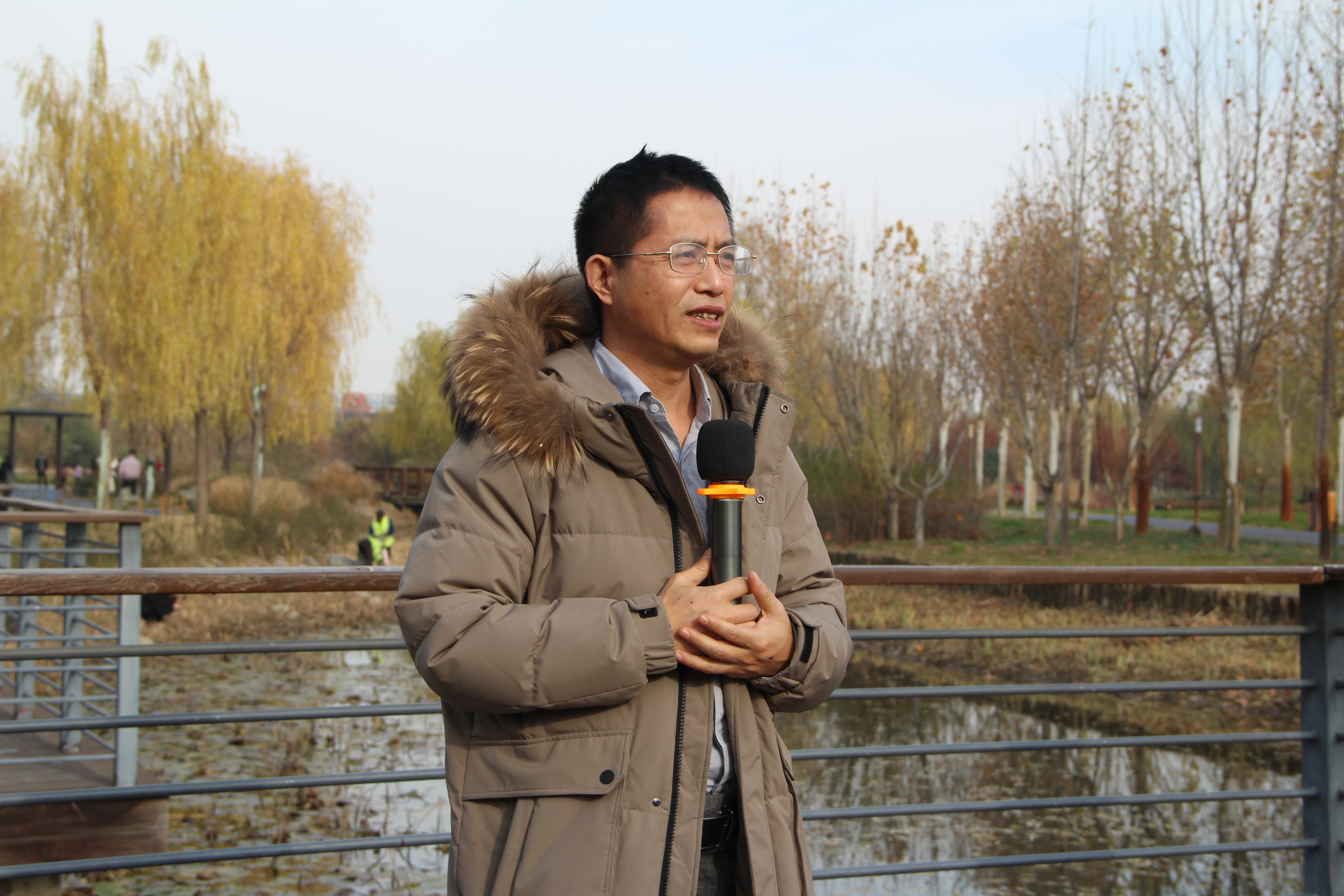 ���w���ӕ�