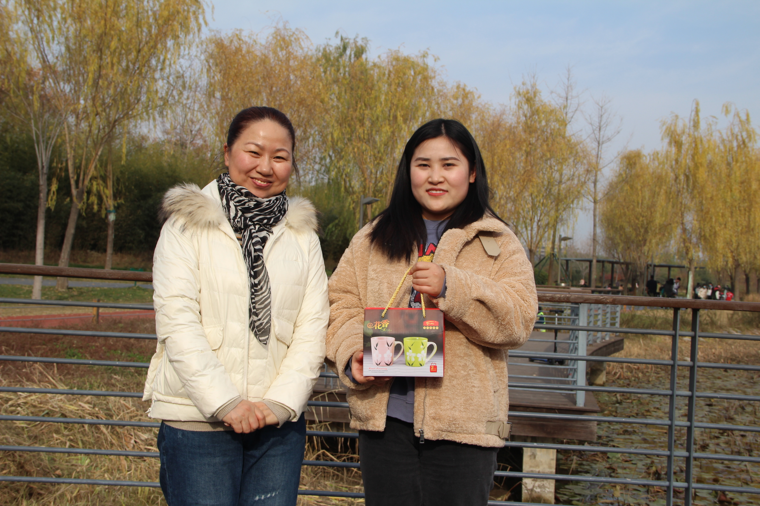 ���w���ӕ�