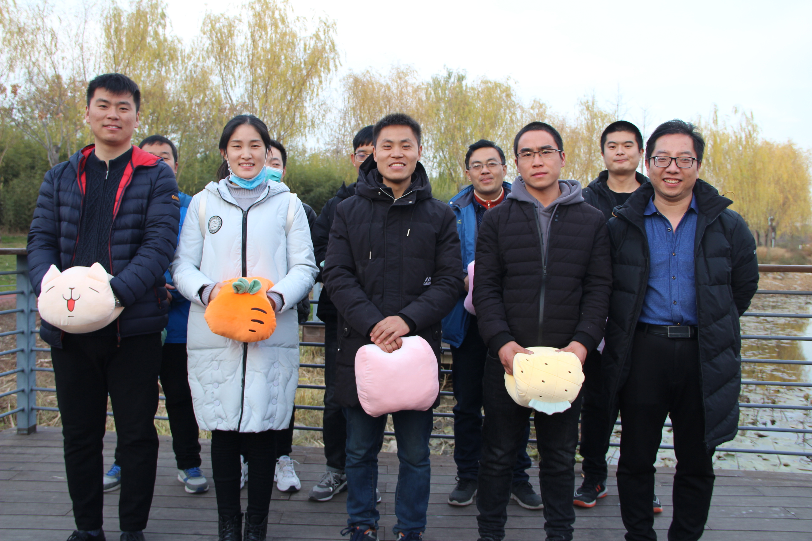 ���w���ӕ�